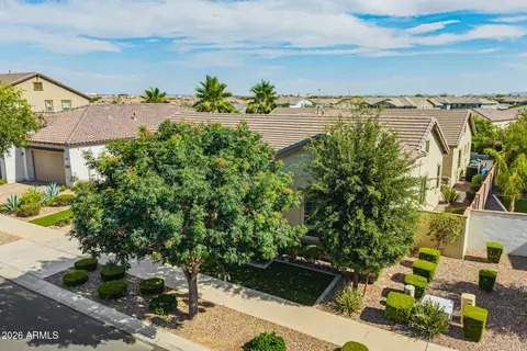 10331 E Thornton Ave, Mesa, AZ 85212 photo 57