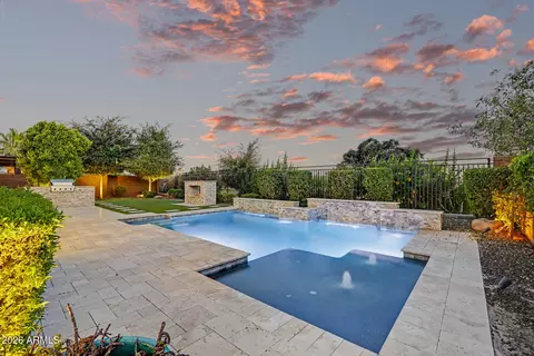 10331 E Thornton Ave, Mesa, AZ 85212 photo 41