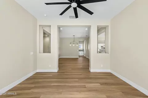 10331 E Thornton Ave, Mesa, AZ 85212 photo 12