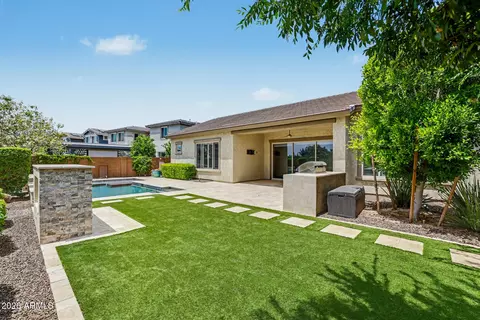 10331 E Thornton Ave, Mesa, AZ 85212 photo 48