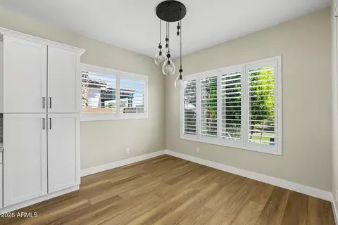 10331 E Thornton Ave, Mesa, AZ 85212 photo 13