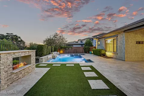 10331 E Thornton Ave, Mesa, AZ 85212 photo 39