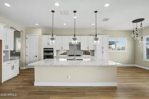 10331 E Thornton Ave, Mesa, AZ 85212 photo 18