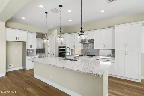 10331 E Thornton Ave, Mesa, AZ 85212 photo 17