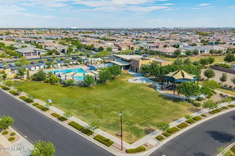 10331 E Thornton Ave, Mesa, AZ 85212 photo 75