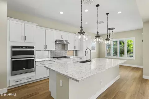 10331 E Thornton Ave, Mesa, AZ 85212 photo 14