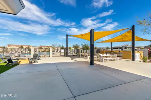 10331 E Thornton Ave, Mesa, AZ 85212 photo 86
