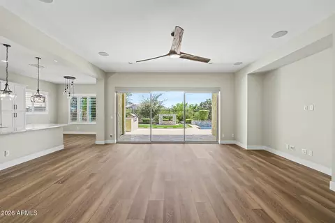 10331 E Thornton Ave, Mesa, AZ 85212 photo 6
