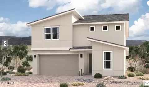 15883 W Vogel Ave, Goodyear, AZ 85338