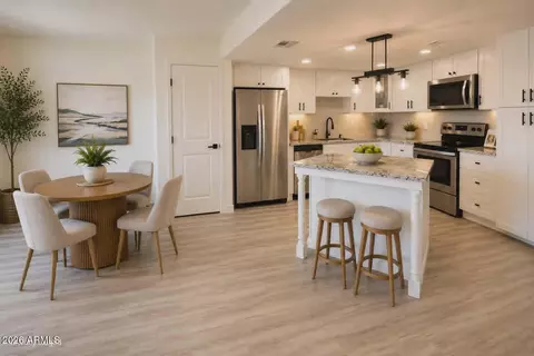 7910 E Camelback Rd #104, Scottsdale, AZ 85251