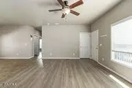 2000 S Apache Rd #79, Buckeye, AZ 85326 photo 5