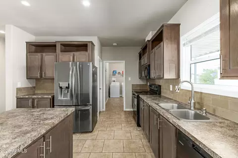 2000 S Apache Rd #79, Buckeye, AZ 85326 photo 9