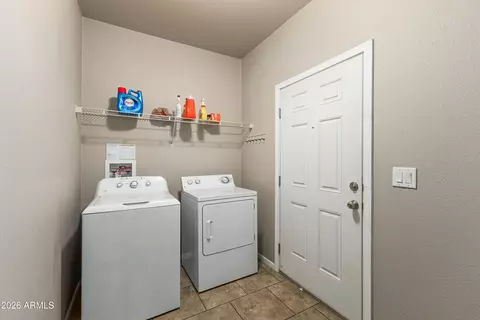 2000 S Apache Rd #79, Buckeye, AZ 85326 photo 21