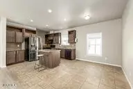 2000 S Apache Rd #79, Buckeye, AZ 85326 photo 10