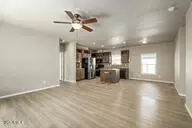 2000 S Apache Rd #79, Buckeye, AZ 85326 photo 7