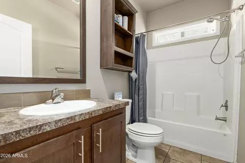 2000 S Apache Rd #79, Buckeye, AZ 85326 photo 19