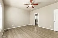 2000 S Apache Rd #79, Buckeye, AZ 85326 photo 17