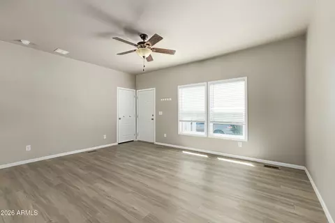 2000 S Apache Rd #79, Buckeye, AZ 85326 photo 4