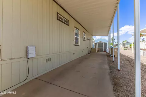 2000 S Apache Rd #79, Buckeye, AZ 85326 photo 20