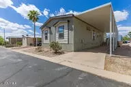 2000 S Apache Rd #79, Buckeye, AZ 85326 photo 3