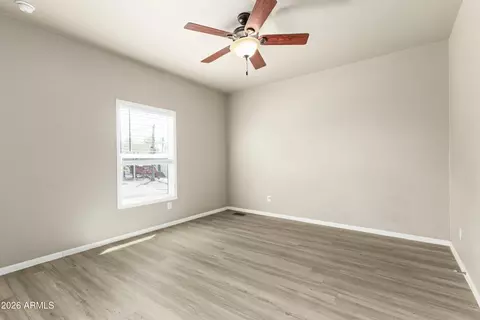 2000 S Apache Rd #79, Buckeye, AZ 85326 photo 12