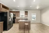 2000 S Apache Rd #79, Buckeye, AZ 85326 photo 8