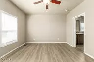 2000 S Apache Rd #79, Buckeye, AZ 85326 photo 11