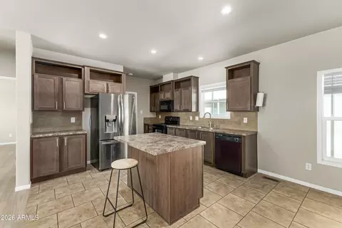 2000 S Apache Rd #79, Buckeye, AZ 85326 photo 6