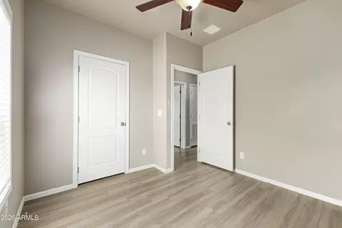 2000 S Apache Rd #79, Buckeye, AZ 85326 photo 13
