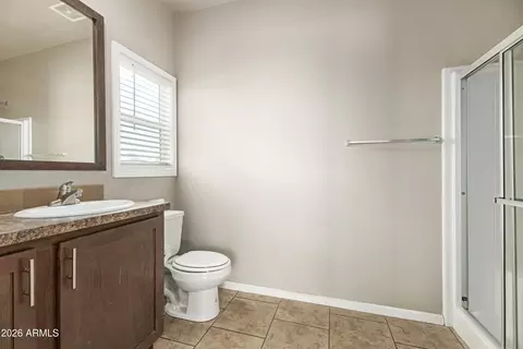 2000 S Apache Rd #79, Buckeye, AZ 85326 photo 18