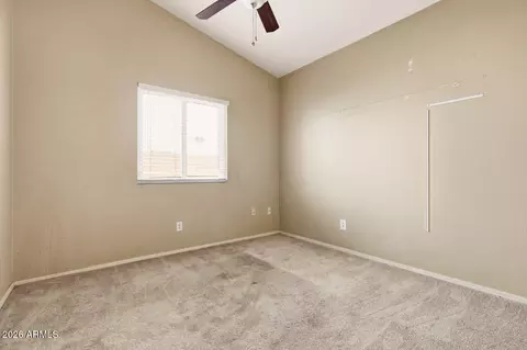 Bedroom - 9609 E Monte Ave, Mesa, AZ 85209 photo 1 of 2