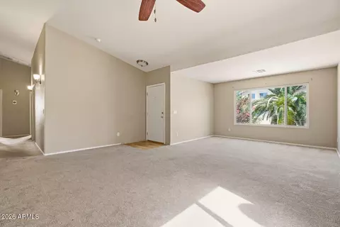 Living - 9609 E Monte Ave, Mesa, AZ 85209 photo 1 of 5