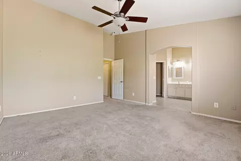 Other - 9609 E Monte Ave, Mesa, AZ 85209 photo 5 of 6