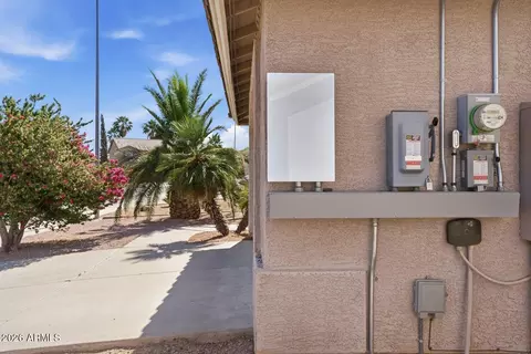 Other - 9609 E Monte Ave, Mesa, AZ 85209 photo 2 of 6