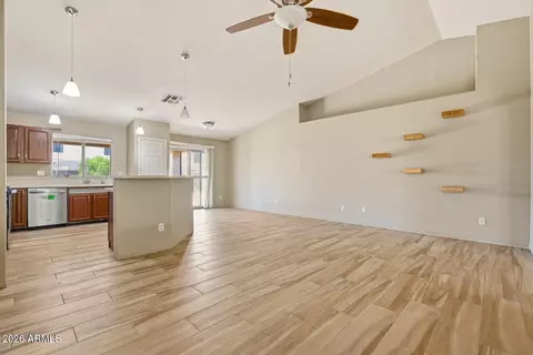 Living - 9609 E Monte Ave, Mesa, AZ 85209 photo 3 of 5