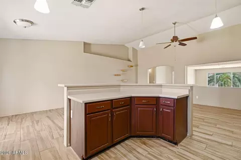 Kitchen - 9609 E Monte Ave, Mesa, AZ 85209 photo 3 of 3