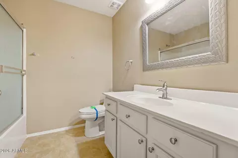 Bath - 9609 E Monte Ave, Mesa, AZ 85209 photo 1 of 2
