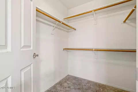 Other - 9609 E Monte Ave, Mesa, AZ 85209 photo 6 of 6