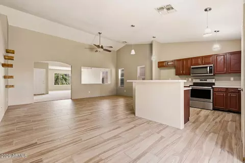 Living - 9609 E Monte Ave, Mesa, AZ 85209 photo 5 of 5