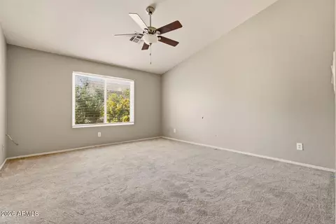 Other - 9609 E Monte Ave, Mesa, AZ 85209 photo 4 of 6
