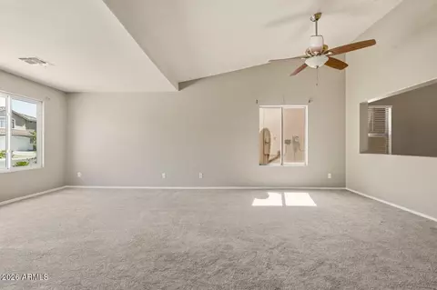 Living - 9609 E Monte Ave, Mesa, AZ 85209 photo 2 of 5