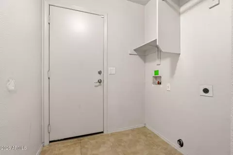 Other - 9609 E Monte Ave, Mesa, AZ 85209 photo 3 of 6