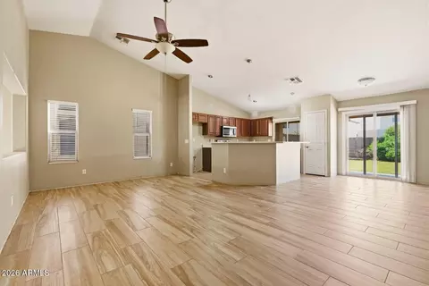 Living - 9609 E Monte Ave, Mesa, AZ 85209 photo 4 of 5