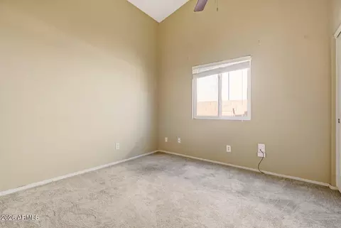 Bedroom - 9609 E Monte Ave, Mesa, AZ 85209 photo 2 of 2