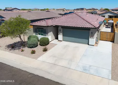 Other - 748 E Ruby Dr, Casa Grande, AZ 85122 photo 23 of 24
