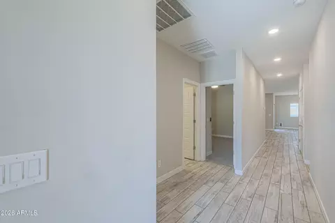 Entry Way - 748 E Ruby Dr, Casa Grande, AZ 85122 photo 1 of 10