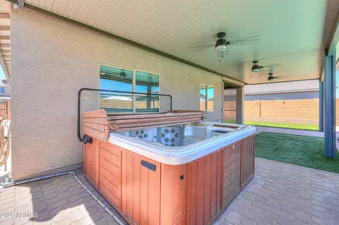 Other - 748 E Ruby Dr, Casa Grande, AZ 85122 photo 19 of 24