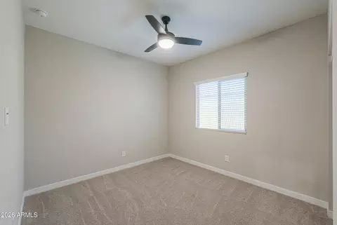 Other - 748 E Ruby Dr, Casa Grande, AZ 85122 photo 7 of 24