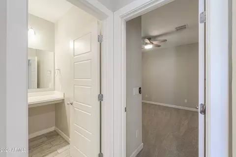 Entry Way - 748 E Ruby Dr, Casa Grande, AZ 85122 photo 3 of 10