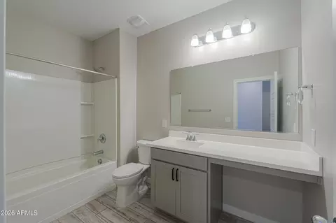 Bath - 748 E Ruby Dr, Casa Grande, AZ 85122 photo 1 of 2
